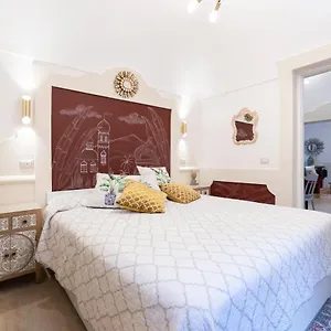 https://i-saraceni.catania-hotels.net