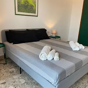https://cutapp-guest-house.catania-hotels.net