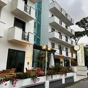 https://hotel-riccione.emilia-romagnahotels.net